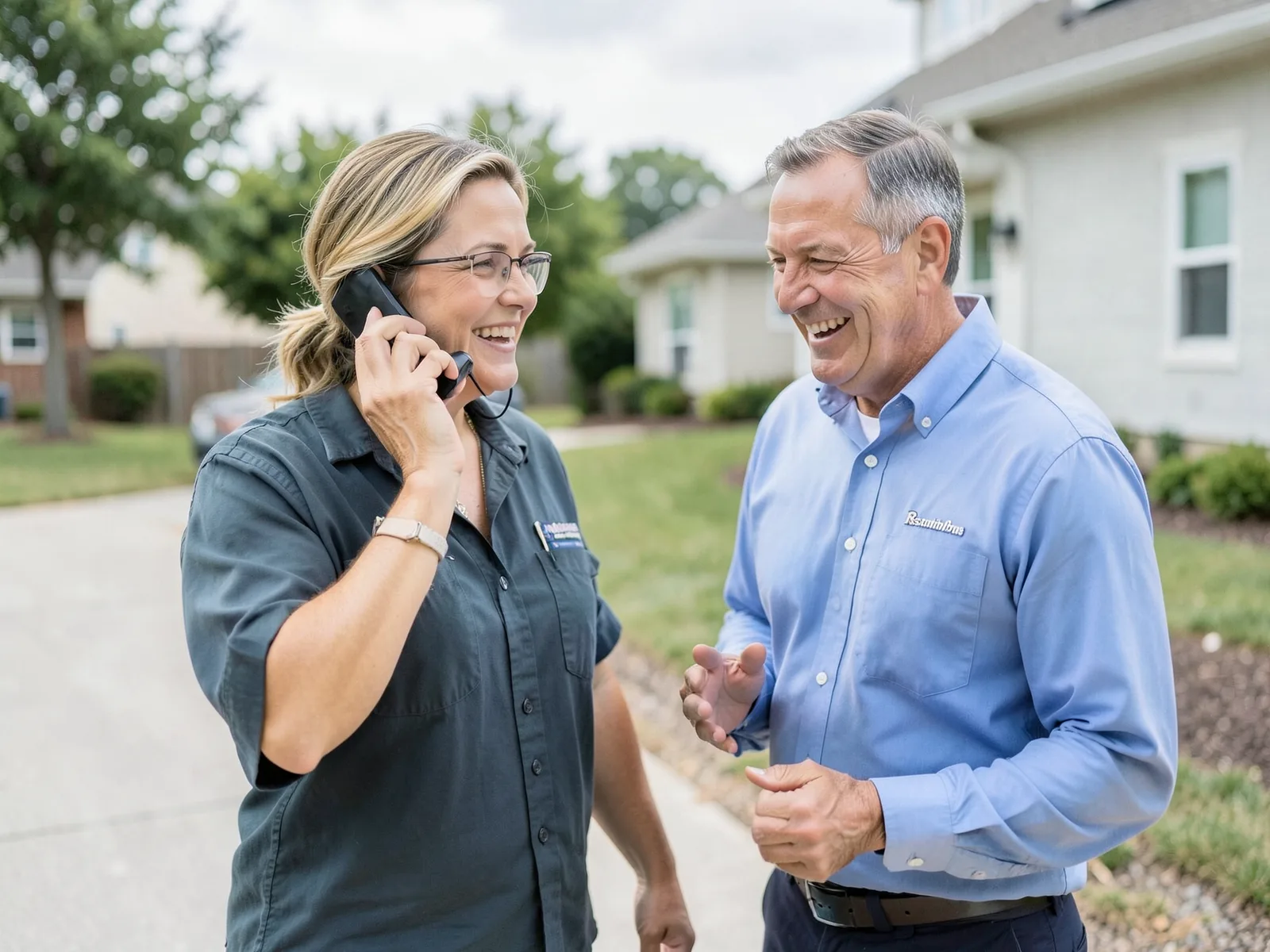Frequently Asked Questions About Flood Damage Restoration in Neck City, MO